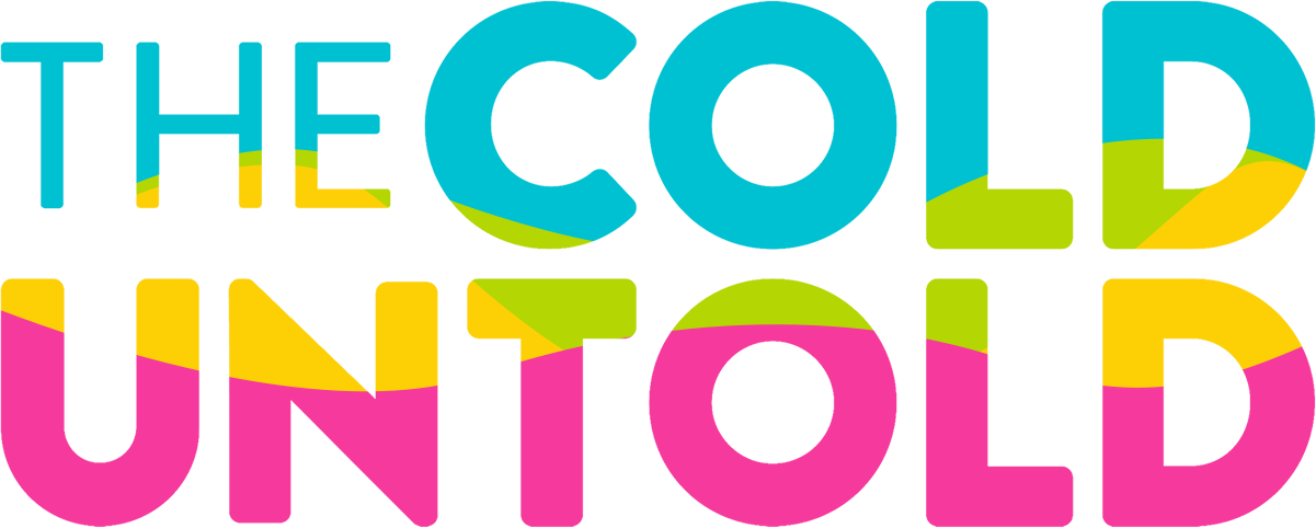The Cold Untold